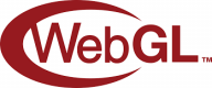 WebGL Training in Qatar