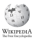 Wiki Training in Qatar