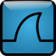 Wireshark Training in Qatar