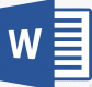 Word Training in Qatar