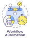 Workflow Automation Training in Qatar