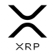 XRP Training in Qatar