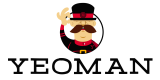 Yeoman Training in Qatar