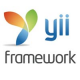 Image for the Yii Framework 2.0
