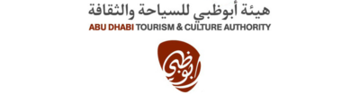 abu dhabi tourism & culture authority