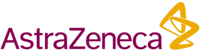 astra zeneca
