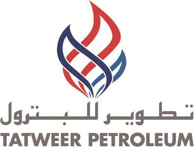 tatweer petroleum